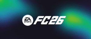 FIFA 26 ULTIMATE TEAM