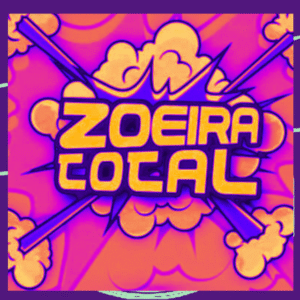 ZORRA TOTAL