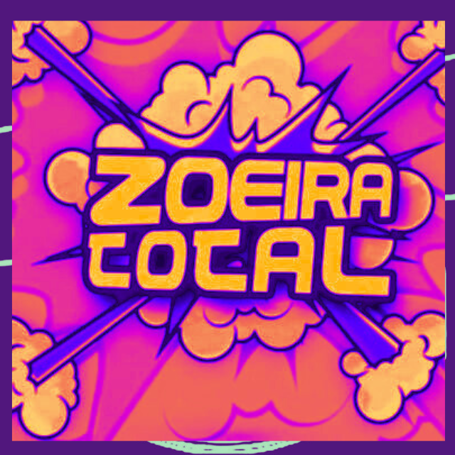 ZORRA TOTAL