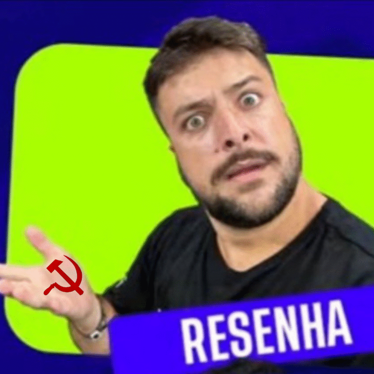 união soviética da resenha