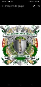 Umbanda