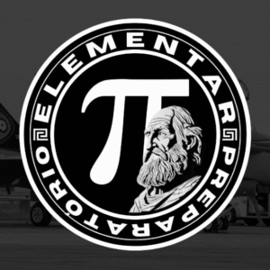 Elementar CN e EPCAR 26