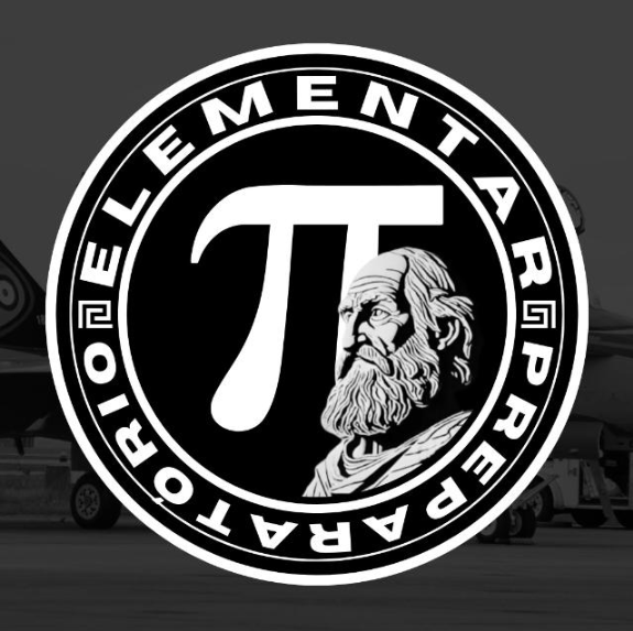 Elementar CN e EPCAR 26