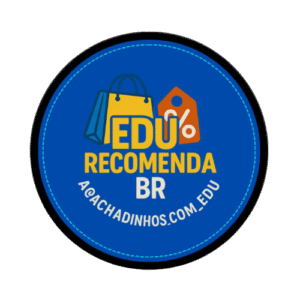 Achadinhoscombr