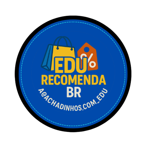Achadinhoscombr