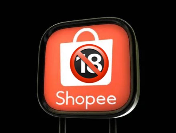 Achadinhos da shopee