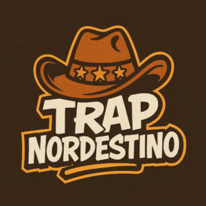 Trap Nordestino