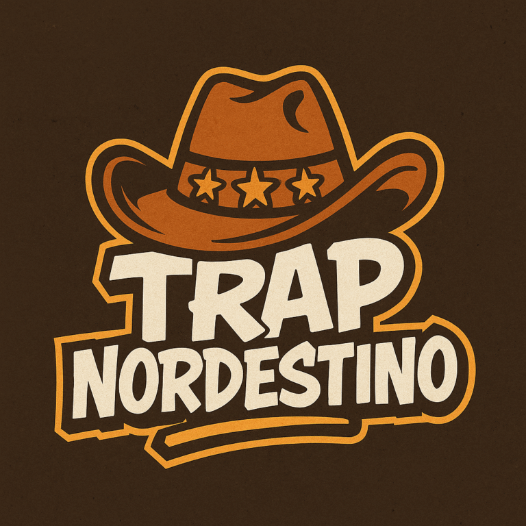 Trap Nordestino