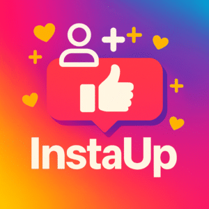 InstaUp