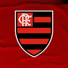 Maniacos Flamengo