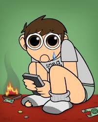 Grupo eddsworld BR