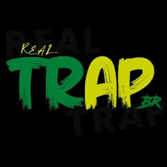 Trap