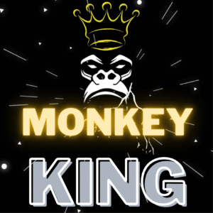 Monkey king