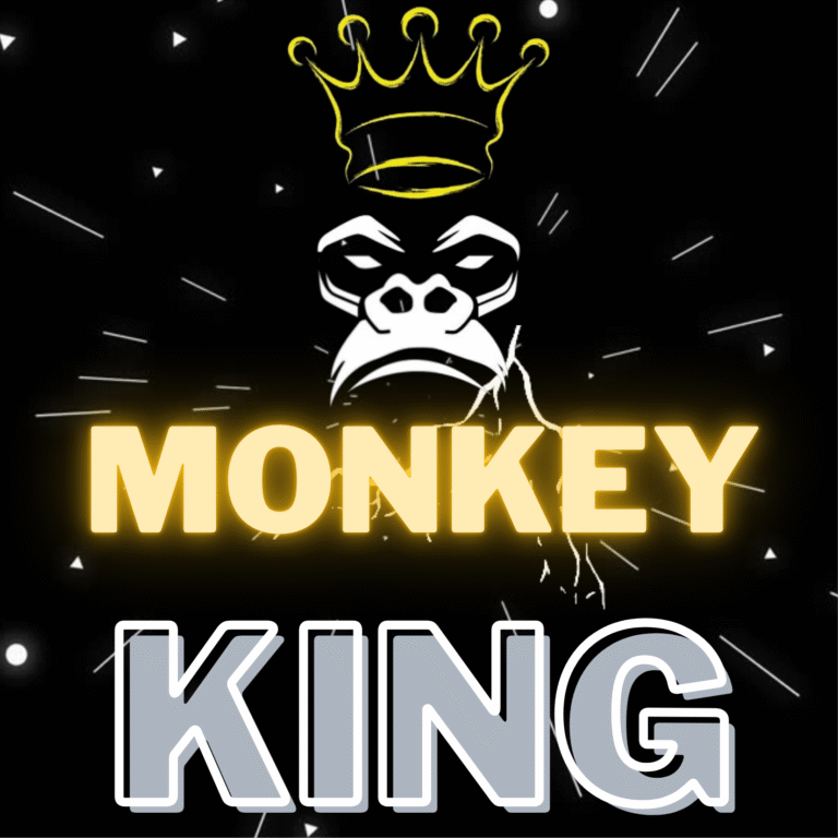 Monkey king