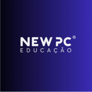 Portal do Educador