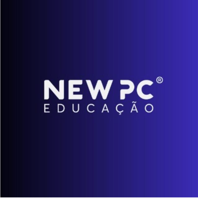 Portal do Educador