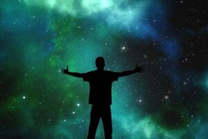 Universo Consciente