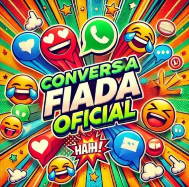 Conversa Fiada