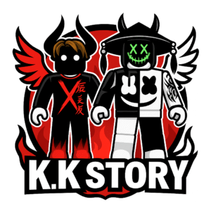 K.K store