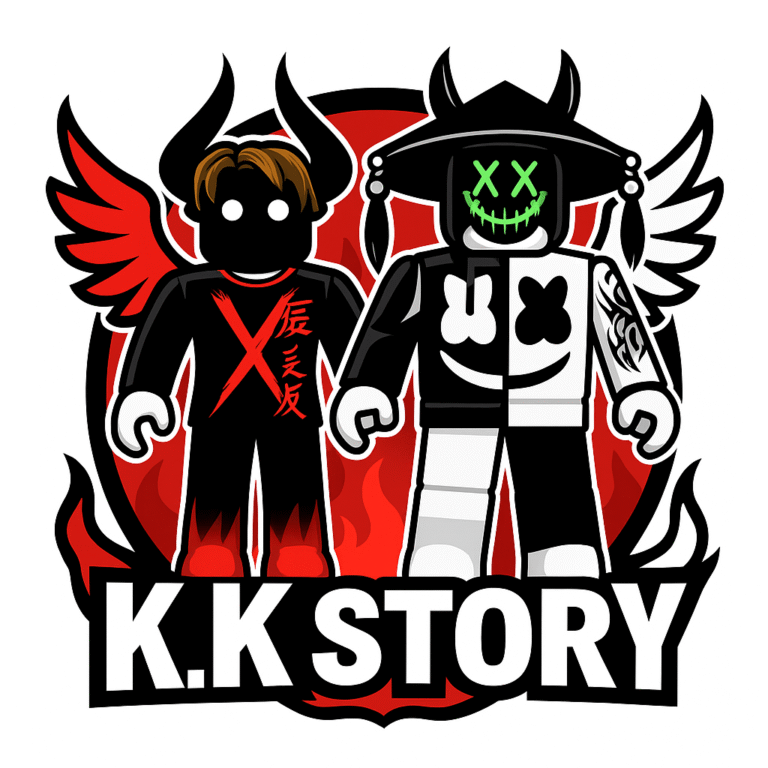 K.K store