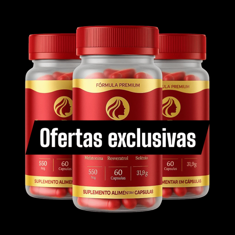 Ofertas exclusivas