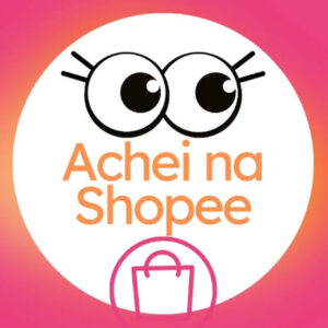 Achadinhos da shopee! Compre barato