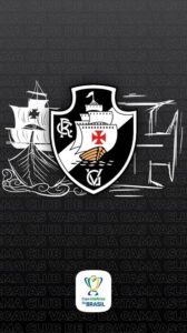 Vasco da gama