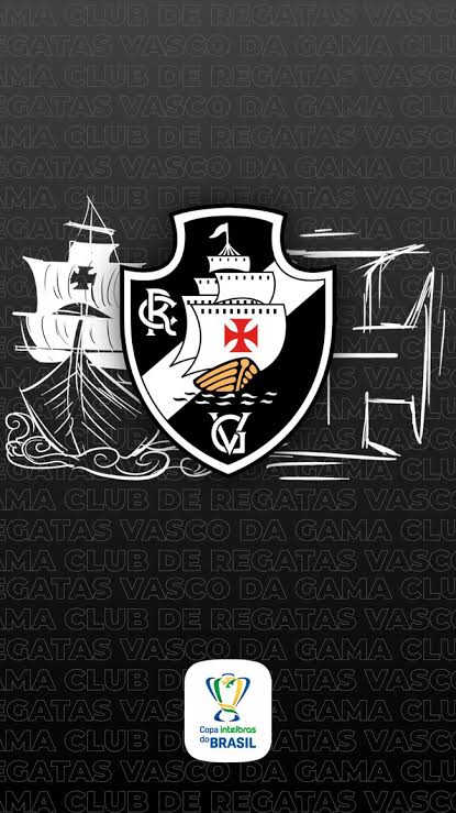 Vasco da gama