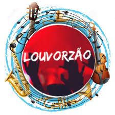 LOUVORZÃO CRISTO