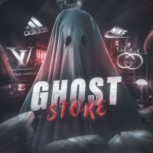Ghosth stoke