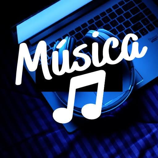 Música e hits
