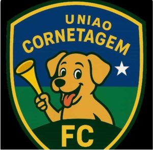 União Cornetagem