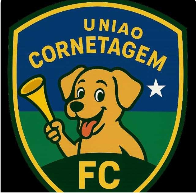 União Cornetagem