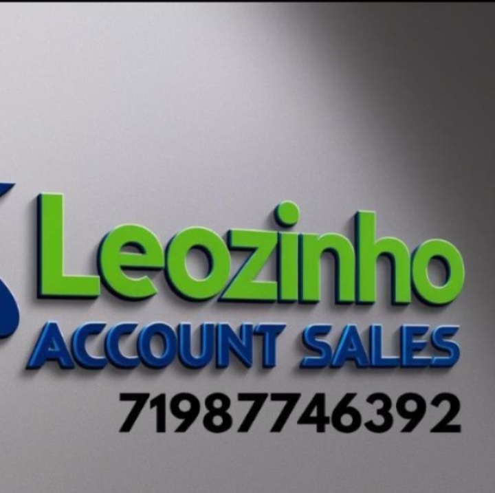 LEOZINHO VENDAS 01