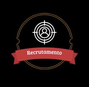 RPG de Mesa de Zap