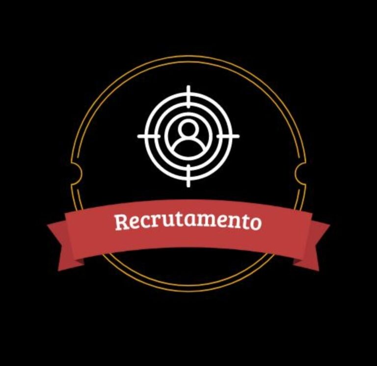RPG de Mesa de Zap