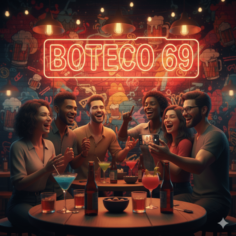 BUTECO 69
