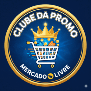 Clube das promos