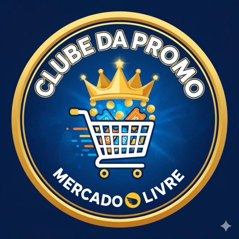 Clube da promo