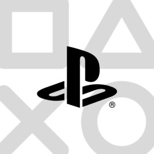 PlayStation Joystick
