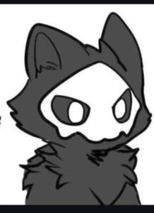 Armário furry