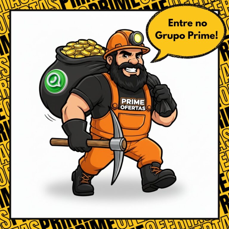 Prime Ofertas