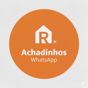 Achadinhos Shopee da Realce Casa