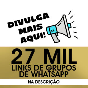 COMPRA E VENDA BRASIL