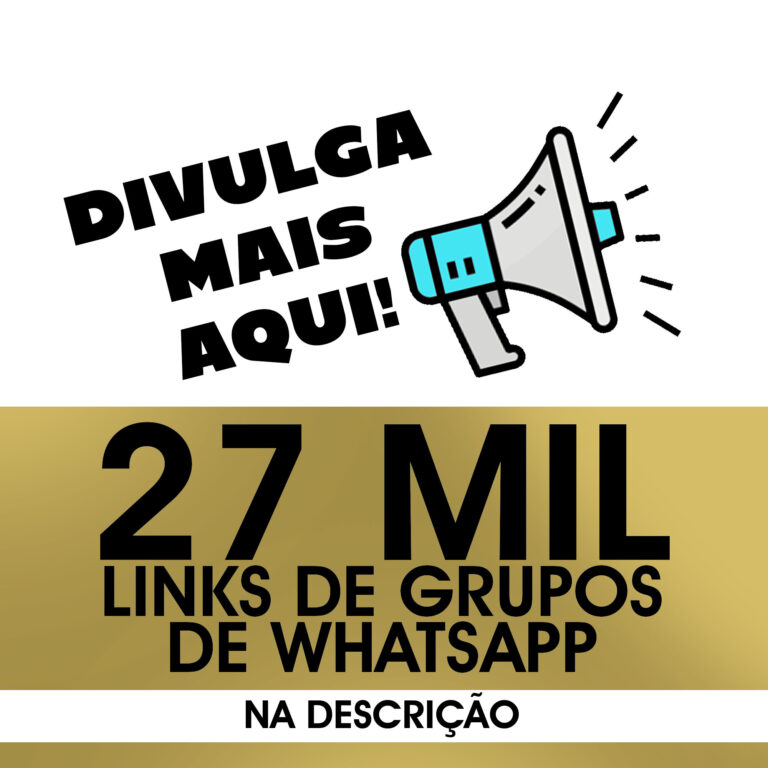 COMPRA E VENDA BRASIL