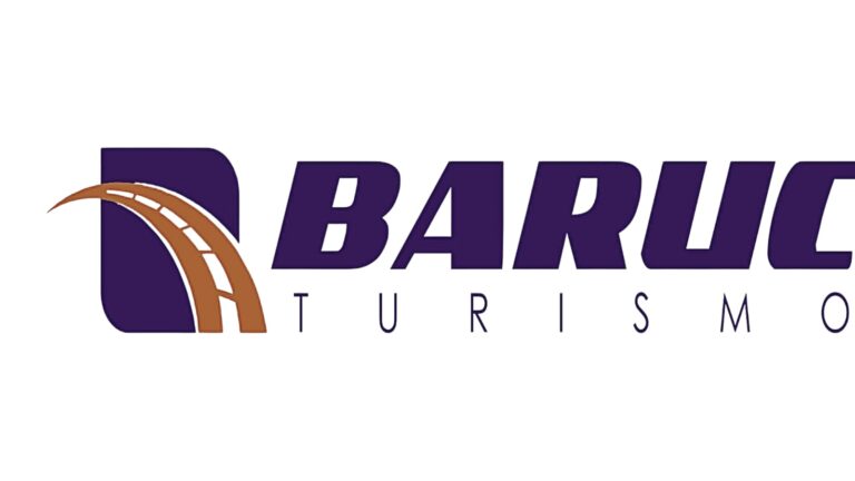Baruc Turismo