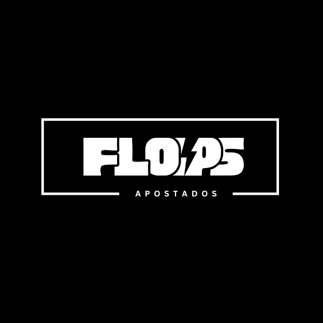 FLOPS APxSTxDOS X1 X2 X3 X4