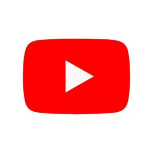 TROCAR INSCRITOS YOUTUBE