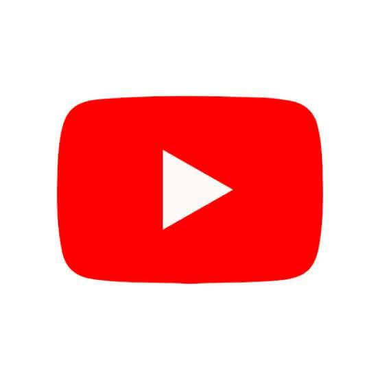 TROCAR INSCRITOS YOUTUBE