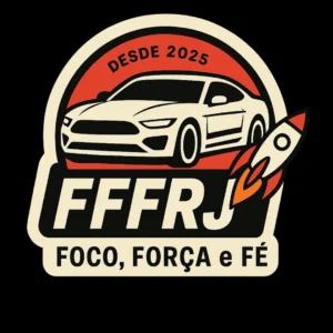 Fff rj